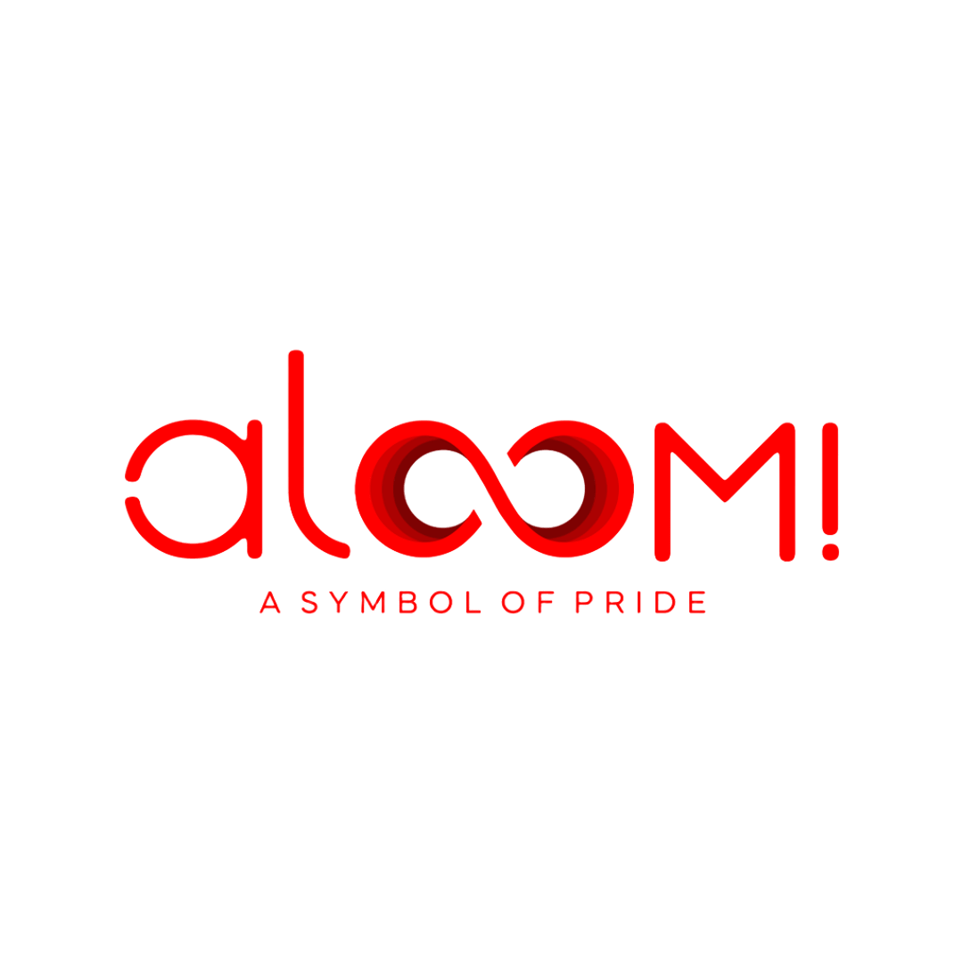 Aloomi