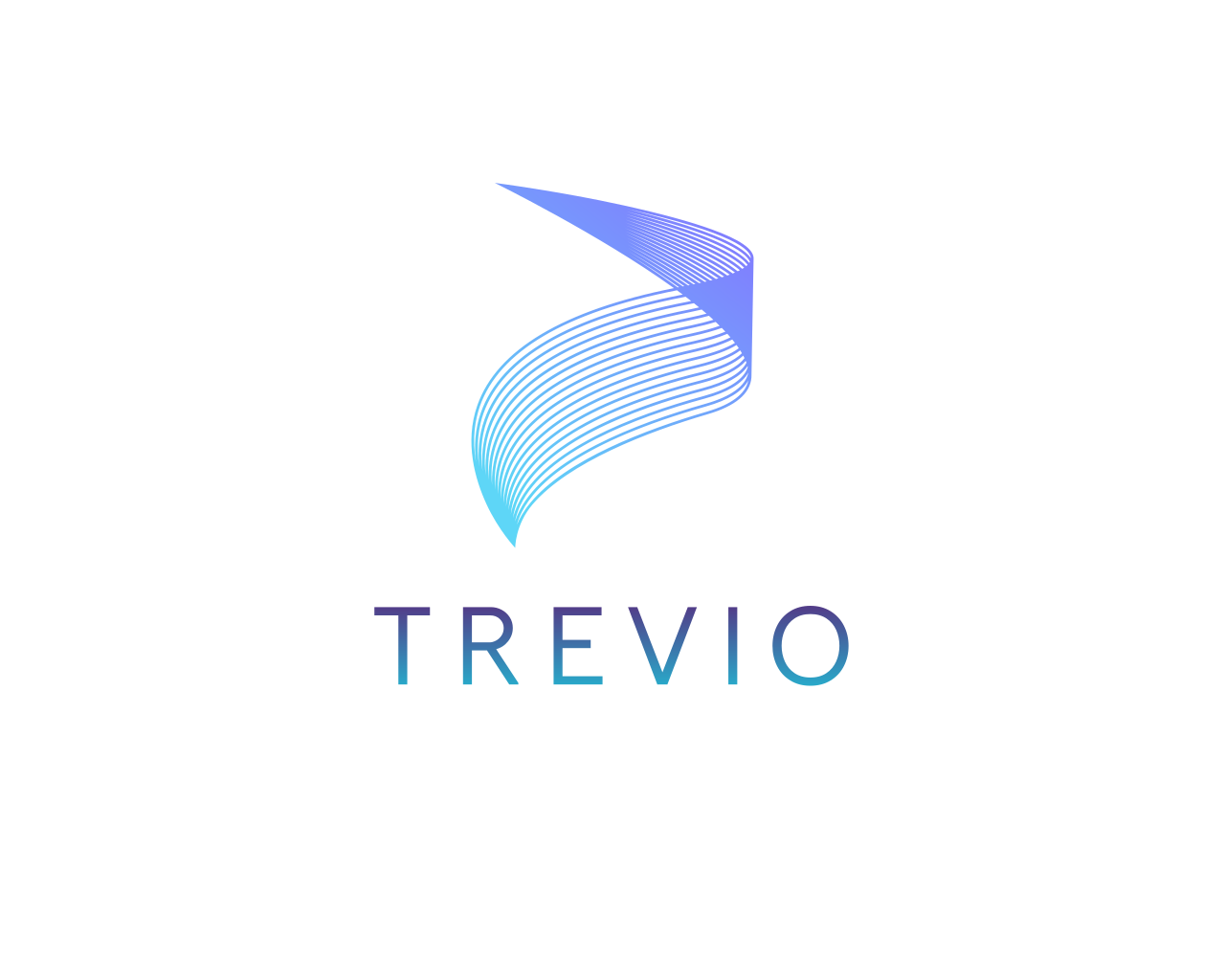 Trevio